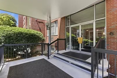 20 Hammond Pond Pkway #201, Newton, MA 02467 - Photo 25