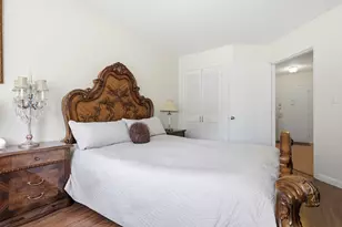 20 Hammond Pond Pkwy, Newton, MA 02467 - Photo 17