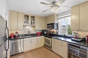 20 Hammond Pond Pkwy, Newton, MA 02467 - Photo 5