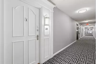 20 Hammond Pond Pkway #201, Newton, MA 02467 - Photo 21