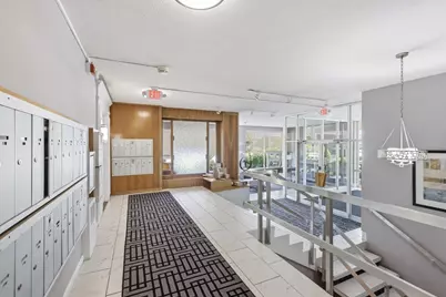 20 Hammond Pond Pkway #201, Newton, MA 02467 - Photo 23