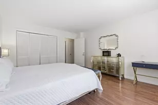 20 Hammond Pond Pkwy, Newton, MA 02467 - Photo 15