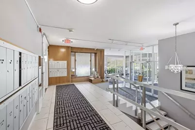 20 Hammond Pond Pkway #201, Newton, MA 02467 - Photo 23