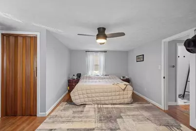 328 Stafford St, Leicester, MA 01611 - Photo 29