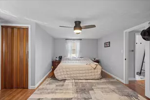 328 Stafford St, Leicester, MA 01611 - Photo 29