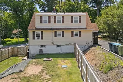 328 Stafford St, Leicester, MA 01611 - Photo 35