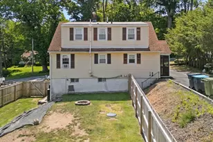 328 Stafford St, Leicester, MA 01611 - Photo 35