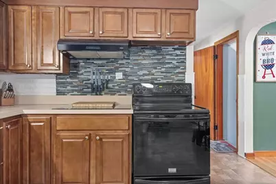 328 Stafford St, Leicester, MA 01611 - Photo 17