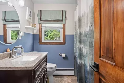 328 Stafford St, Leicester, MA 01611 - Photo 21