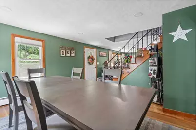 328 Stafford St, Leicester, MA 01611 - Photo 19