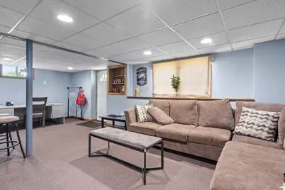 328 Stafford St, Leicester, MA 01611 - Photo 33