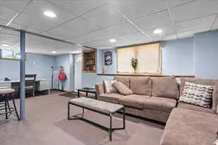 328 Stafford St, Leicester, MA 01611 - Photo 33