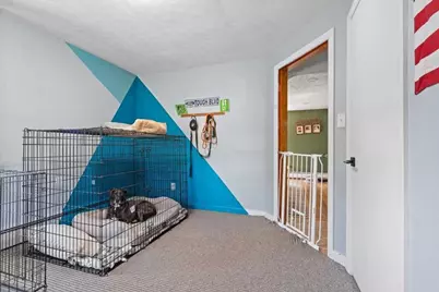 328 Stafford St, Leicester, MA 01611 - Photo 23