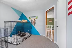 328 Stafford St, Leicester, MA 01611 - Photo 23