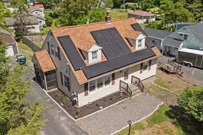 328 Stafford St, Leicester, MA 01611 - Photo 5