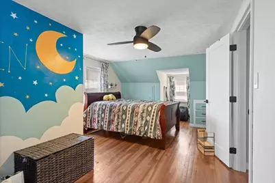 328 Stafford St, Leicester, MA 01611 - Photo 25