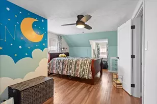 328 Stafford St, Leicester, MA 01611 - Photo 25