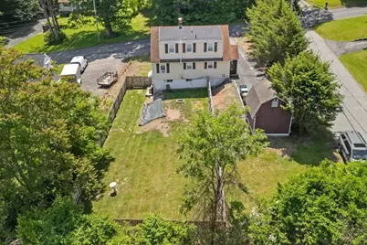 328 Stafford St, Leicester, MA 01611 - Photo 37
