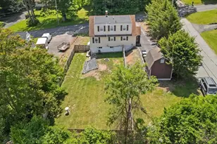 328 Stafford St, Leicester, MA 01611 - Photo 37