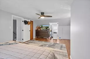 328 Stafford St, Leicester, MA 01611 - Photo 31
