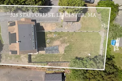 328 Stafford St, Leicester, MA 01611 - Photo 9