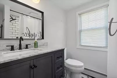 328 Stafford St, Leicester, MA 01611 - Photo 27