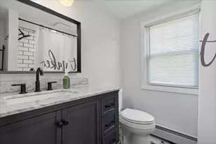 328 Stafford St, Leicester, MA 01611 - Photo 27