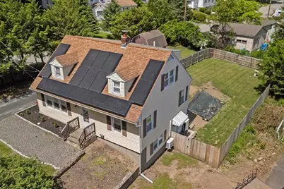 328 Stafford St, Leicester, MA 01611 - Photo 7
