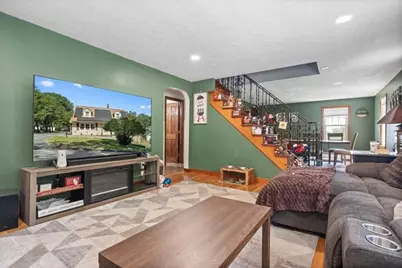 328 Stafford St, Leicester, MA 01611 - Photo 13