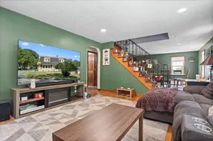 328 Stafford St, Leicester, MA 01611 - Photo 13