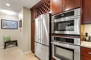 3 Summit Dr, Reading, MA 01867 - Photo 11