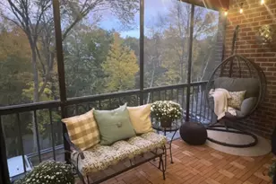 3 Summit Dr, Reading, MA 01867 - Photo 17