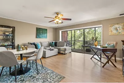 3 Summit Drive #17, Reading, MA 01867 - Photo 5