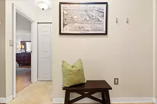 3 Summit Dr, Reading, MA 01867 - Photo 5