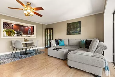 3 Summit Drive #17, Reading, MA 01867 - Photo 7