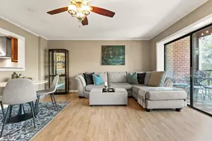 3 Summit Dr, Reading, MA 01867 - Photo 7