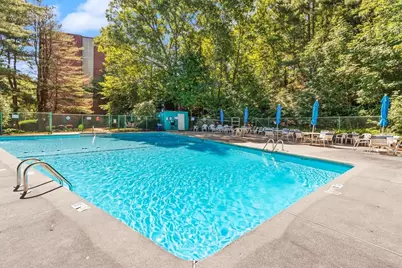 3 Summit Drive #17, Reading, MA 01867 - Photo 19