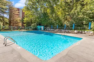 3 Summit Dr, Reading, MA 01867 - Photo 19