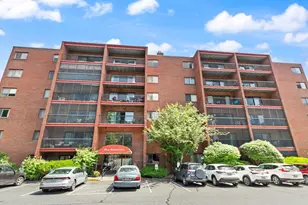 3 Summit Dr, Reading, MA 01867 - Photo 1