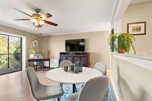 3 Summit Dr, Reading, MA 01867 - Photo 9