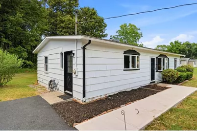 37 Sun Valley Rd, Holyoke, MA 01040 - Photo 27