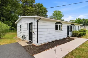 37 Sun Valley Rd, Holyoke, MA 01040 - Photo 27