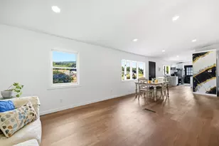 37 Sun Valley Rd, Holyoke, MA 01040 - Photo 11