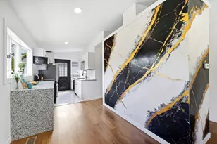 37 Sun Valley Rd, Holyoke, MA 01040 - Photo 9