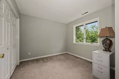 78 Hammersmith Dr, Saugus, MA 01906 - Photo 29