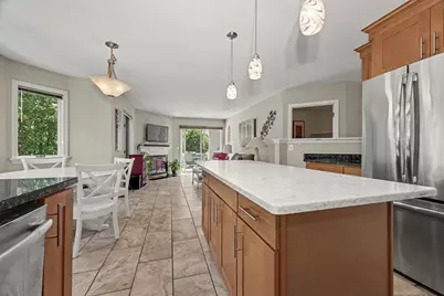 78 Hammersmith Dr, Saugus, MA 01906 - Photo 19