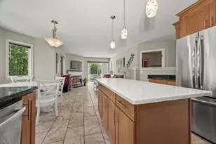 78 Hammersmith Dr, Saugus, MA 01906 - Photo 19