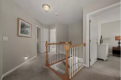 78 Hammersmith Dr, Saugus, MA 01906 - Photo 25