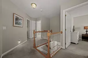78 Hammersmith Dr, Saugus, MA 01906 - Photo 25