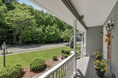 78 Hammersmith Dr, Saugus, MA 01906 - Photo 3
